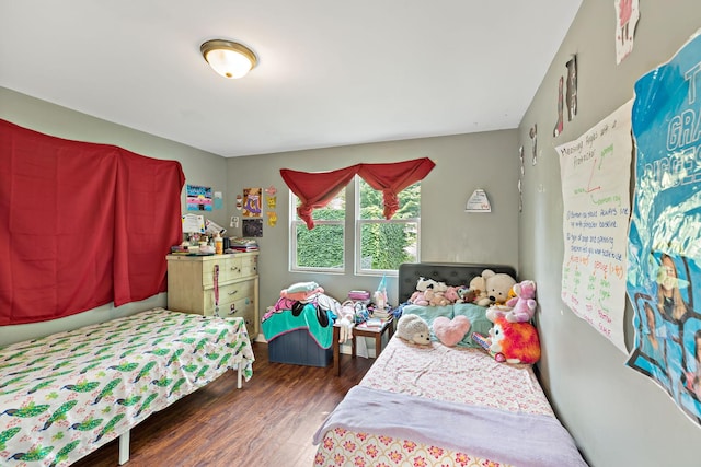 8122 S Kingston Ave, Chicago, IL 60617 - photo 7