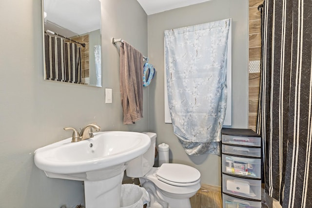 8122 S Kingston Ave, Chicago, IL 60617 - photo 8