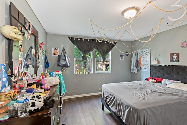 8122 S Kingston Ave, Chicago, IL 60617 - photo 9