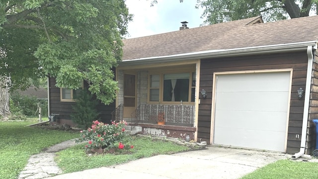 932 25th St, Lasalle, IL 61301 - photo 1