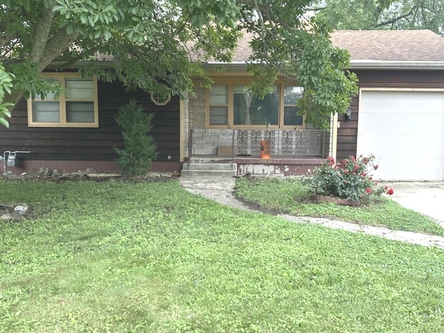 932 25th St, Lasalle, IL 61301 - photo 2