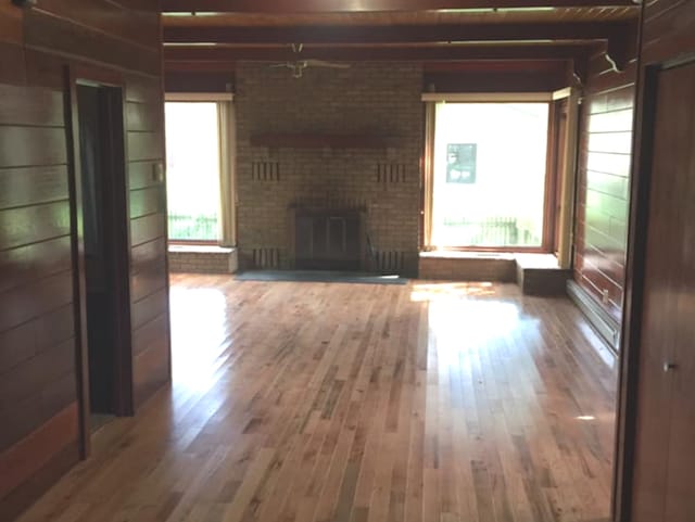 932 25th St, Lasalle, IL 61301 - photo 12