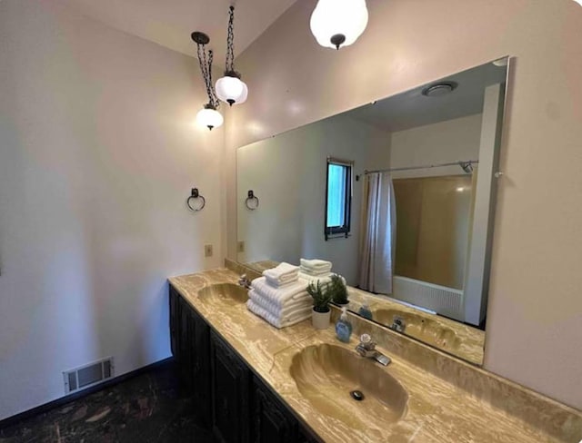 932 25th St, Lasalle, IL 61301 - photo 17