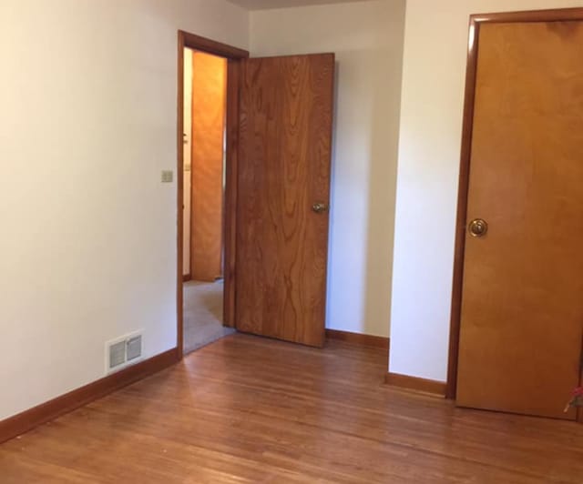 932 25th St, Lasalle, IL 61301 - photo 20