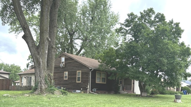 932 25th St, Lasalle, IL 61301 - photo 3