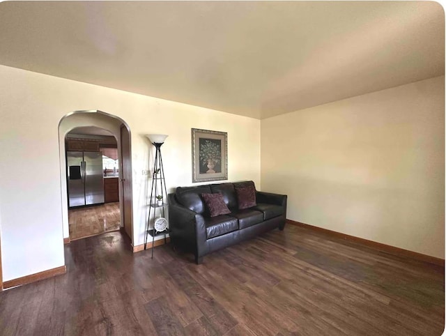 932 25th St, Lasalle, IL 61301 - photo 4