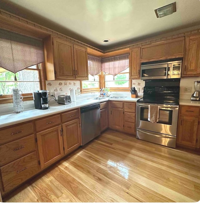 932 25th St, Lasalle, IL 61301 - photo 6