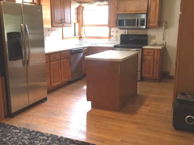932 25th St, Lasalle, IL 61301 - photo 7