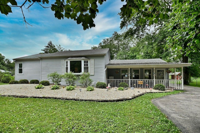 824 S Cedar Rd, New Lenox, IL 60451 - photo 1