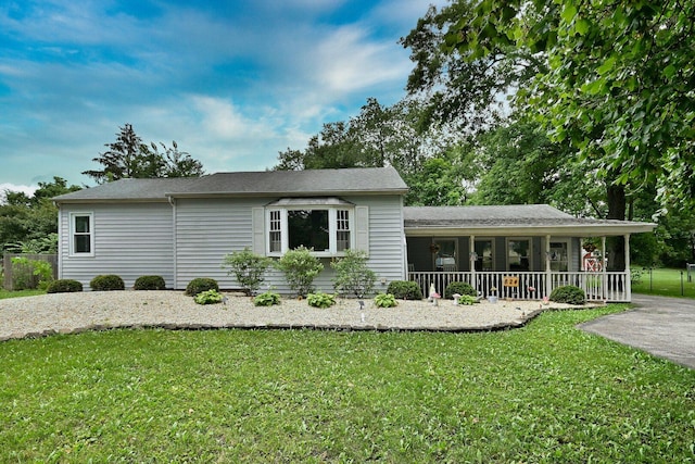 824 S Cedar Rd, New Lenox, IL 60451 - photo 2