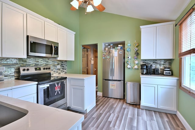 824 S Cedar Rd, New Lenox, IL 60451 - photo 11