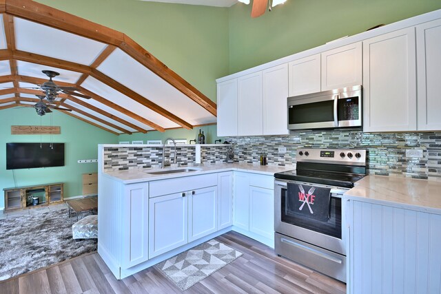 824 S Cedar Rd, New Lenox, IL 60451 - photo 12
