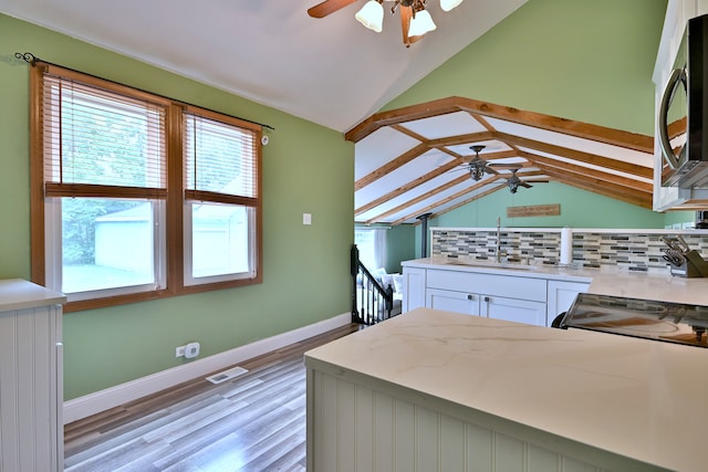 824 S Cedar Rd, New Lenox, IL 60451 - photo 13