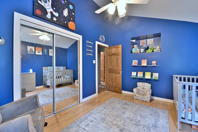 824 S Cedar Rd, New Lenox, IL 60451 - photo 18