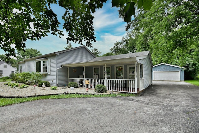 824 S Cedar Rd, New Lenox, IL 60451 - photo 3