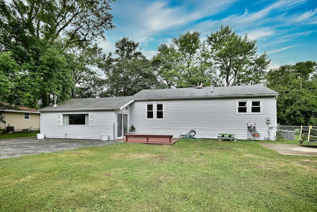 824 S Cedar Rd, New Lenox, IL 60451 - photo 21