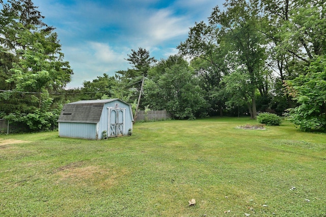 824 S Cedar Rd, New Lenox, IL 60451 - photo 22