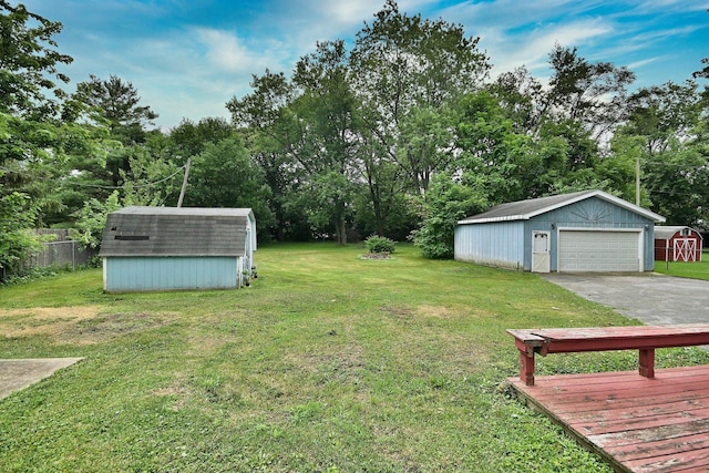 824 S Cedar Rd, New Lenox, IL 60451 - photo 24