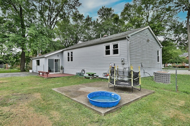824 S Cedar Rd, New Lenox, IL 60451 - photo 25