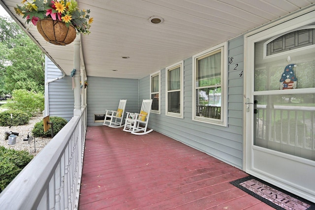 824 S Cedar Rd, New Lenox, IL 60451 - photo 4