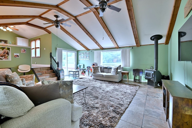 824 S Cedar Rd, New Lenox, IL 60451 - photo 5