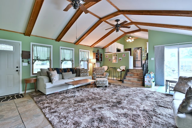 824 S Cedar Rd, New Lenox, IL 60451 - photo 6