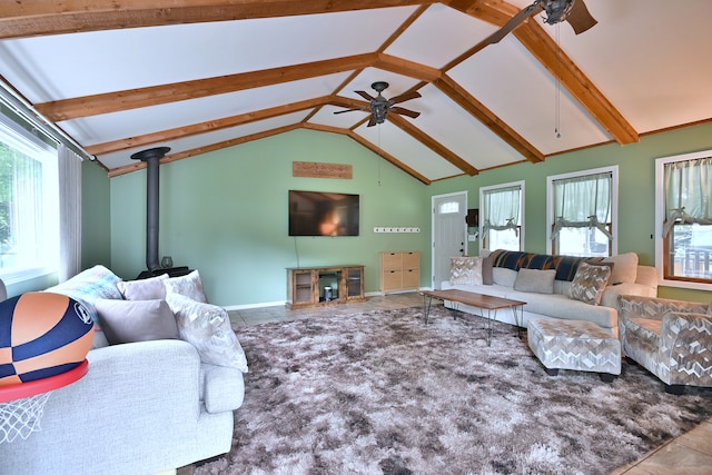 824 S Cedar Rd, New Lenox, IL 60451 - photo 7