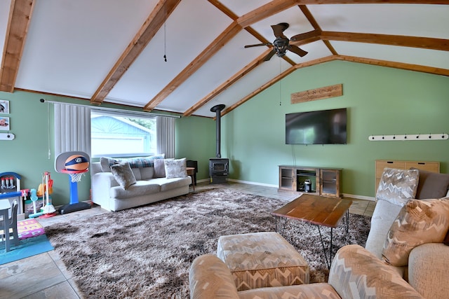 824 S Cedar Rd, New Lenox, IL 60451 - photo 8