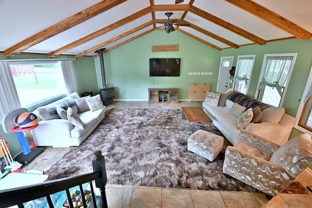 824 S Cedar Rd, New Lenox, IL 60451 - photo 9