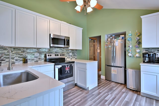 824 S Cedar Rd, New Lenox, IL 60451 - photo 10