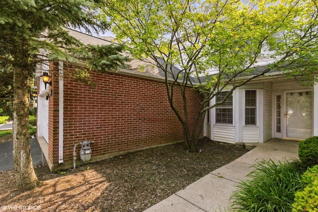 108 Meadowbrook Ln, Lake Bluff, IL 60044 - photo 1