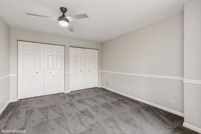 108 Meadowbrook Ln, Lake Bluff, IL 60044 - photo 11