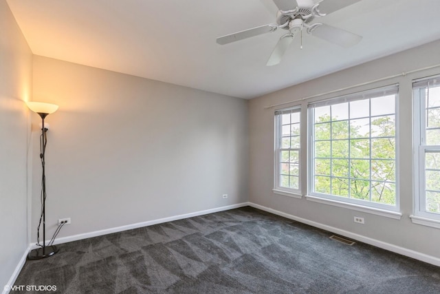 108 Meadowbrook Ln, Lake Bluff, IL 60044 - photo 13
