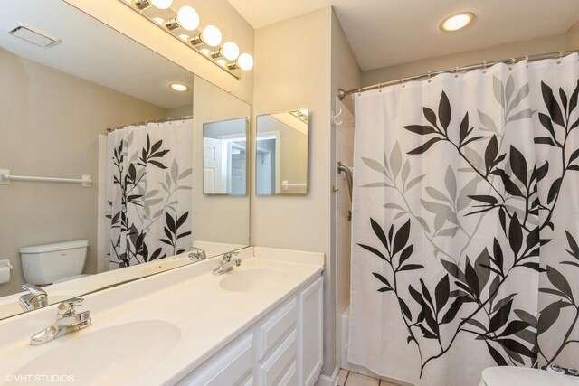 108 Meadowbrook Ln, Lake Bluff, IL 60044 - photo 15