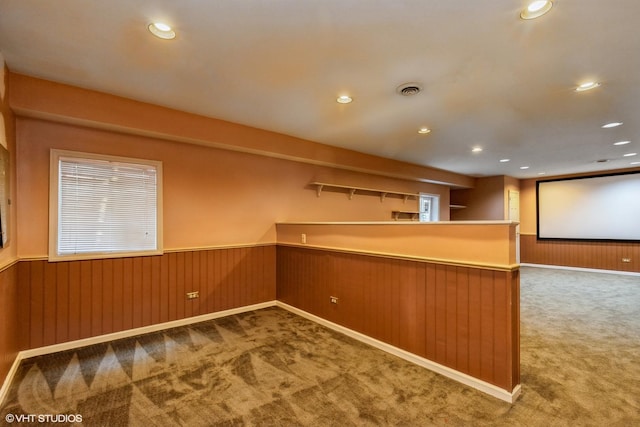 108 Meadowbrook Ln, Lake Bluff, IL 60044 - photo 16