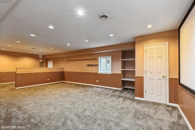 108 Meadowbrook Ln, Lake Bluff, IL 60044 - photo 18