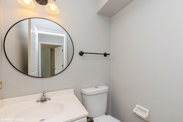 108 Meadowbrook Ln, Lake Bluff, IL 60044 - photo 20