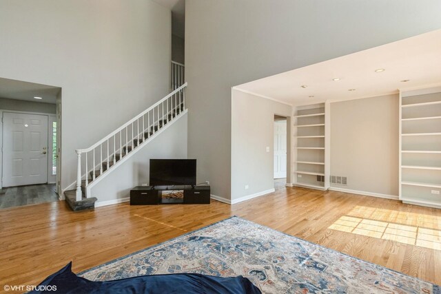 108 Meadowbrook Ln, Lake Bluff, IL 60044 - photo 3