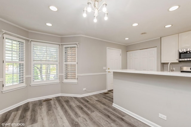 108 Meadowbrook Ln, Lake Bluff, IL 60044 - photo 7