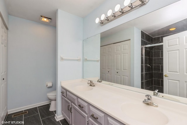 108 Meadowbrook Ln, Lake Bluff, IL 60044 - photo 9