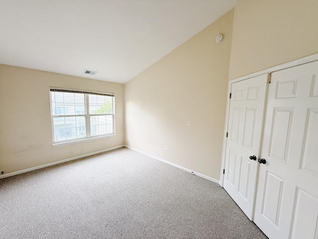 2235 Waterleaf Ct Unit 203, Naperville, IL 60564 - photo 11