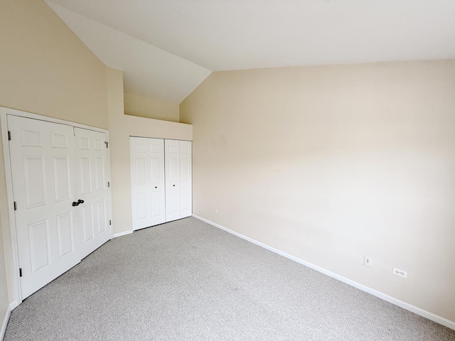 2235 Waterleaf Ct Unit 203, Naperville, IL 60564 - photo 12