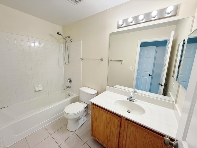 2235 Waterleaf Ct Unit 203, Naperville, IL 60564 - photo 13