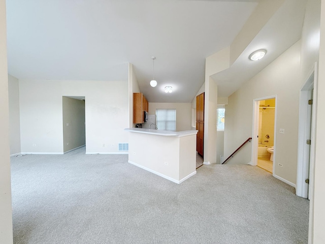 2235 Waterleaf Ct Unit 203, Naperville, IL 60564 - photo 3
