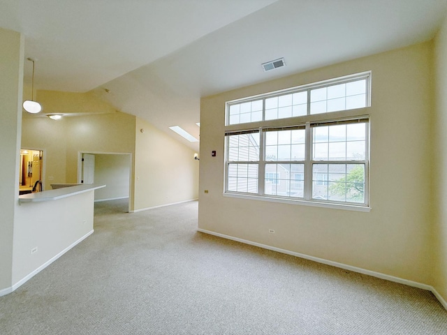 2235 Waterleaf Ct Unit 203, Naperville, IL 60564 - photo 4