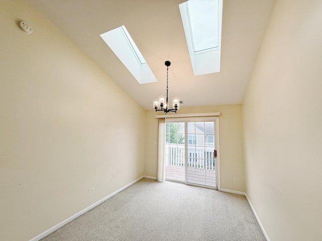 2235 Waterleaf Ct Unit 203, Naperville, IL 60564 - photo 5