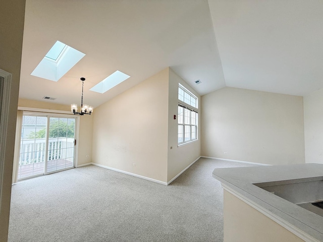 2235 Waterleaf Ct Unit 203, Naperville, IL 60564 - photo 6