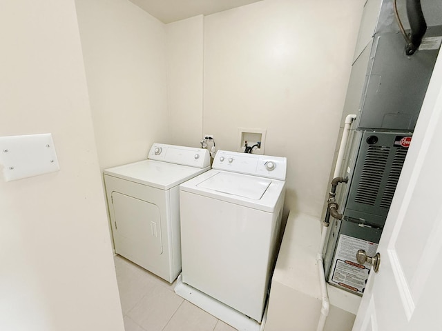 2235 Waterleaf Ct Unit 203, Naperville, IL 60564 - photo 8