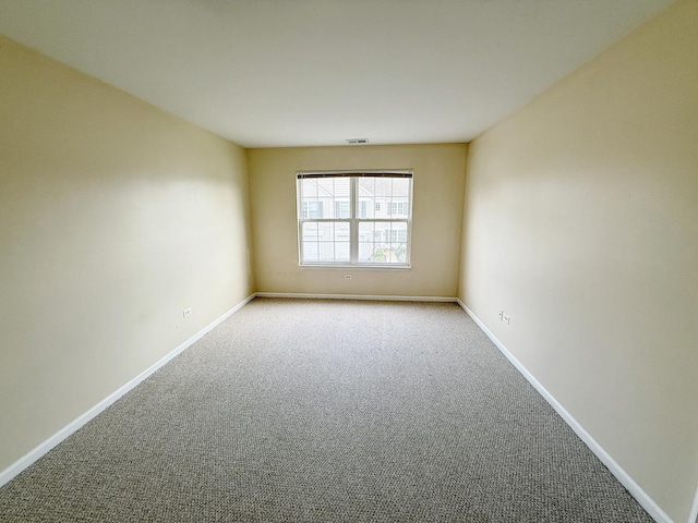 2235 Waterleaf Ct Unit 203, Naperville, IL 60564 - photo 10