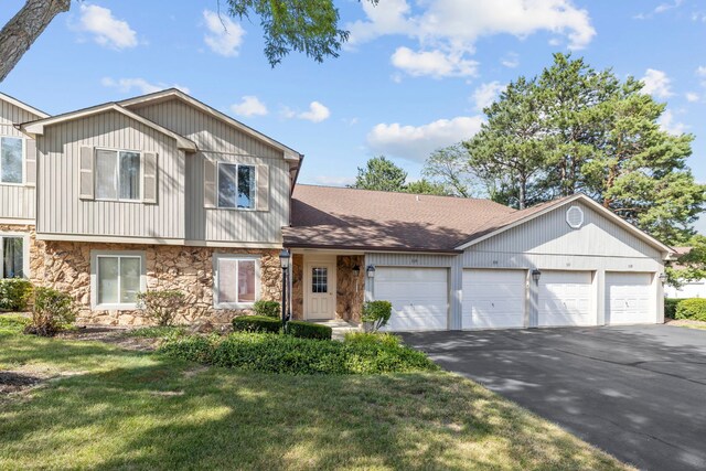 331 Windstream Ct Unit 331, Aurora, IL 60504 - photo 1